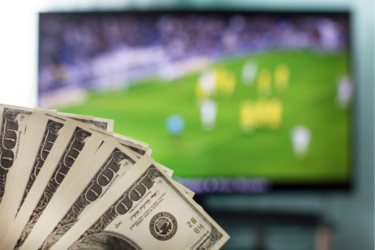 Free bets impress beginners to casinos online