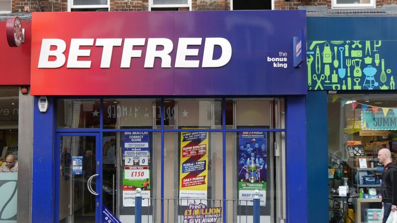 Tips to Finding the Perfect Bookmakers