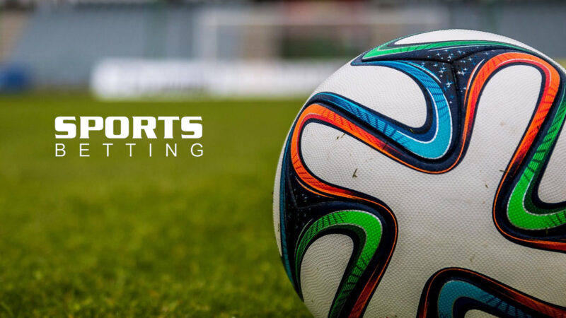 A Quick Guide To Soccer Betting Markets