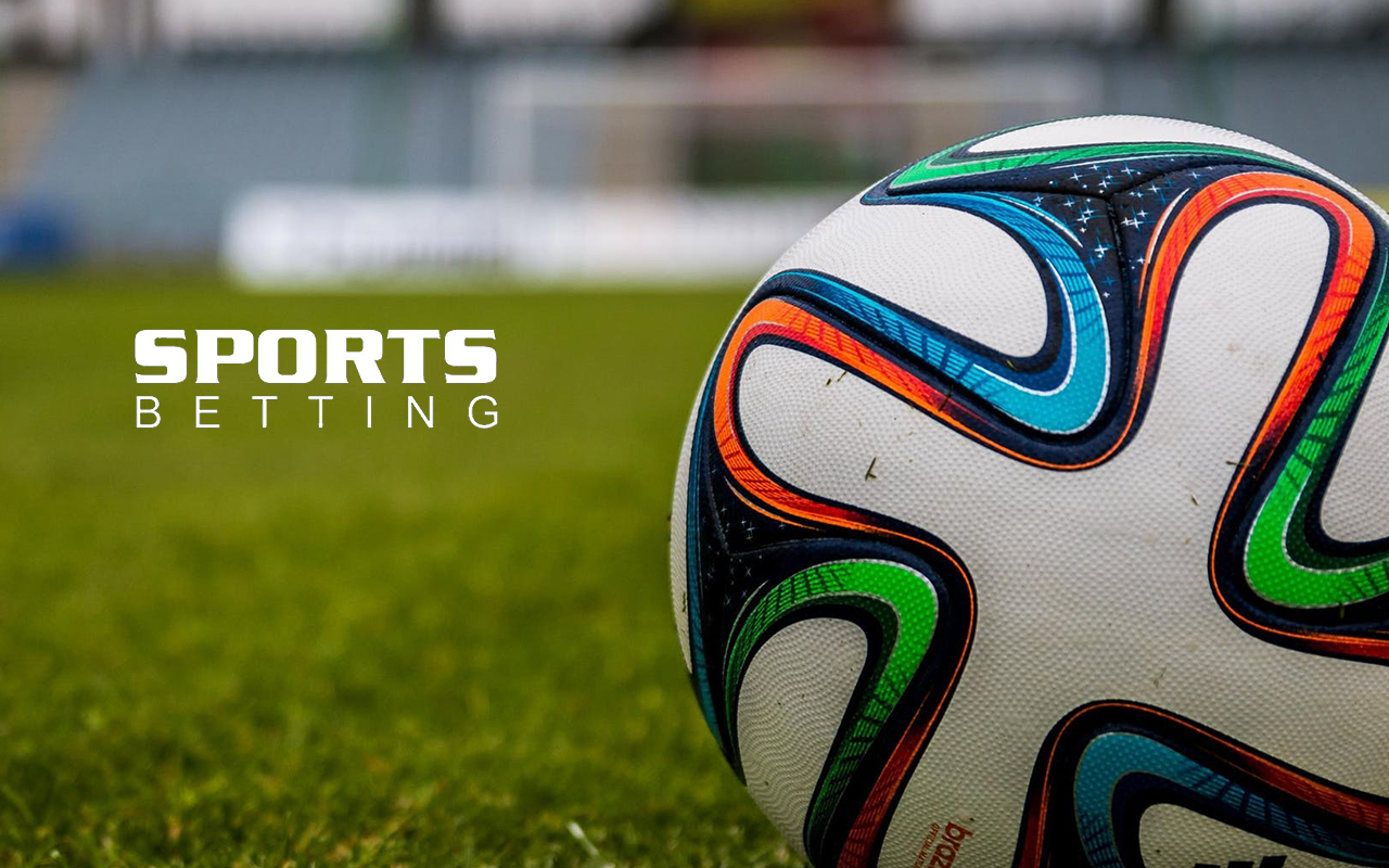 A Quick Guide To Soccer Betting Markets