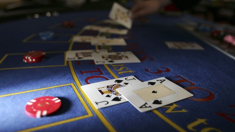 Get Ultimate Fun And Entertainment Through Online