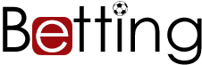 Betting Online Tips
